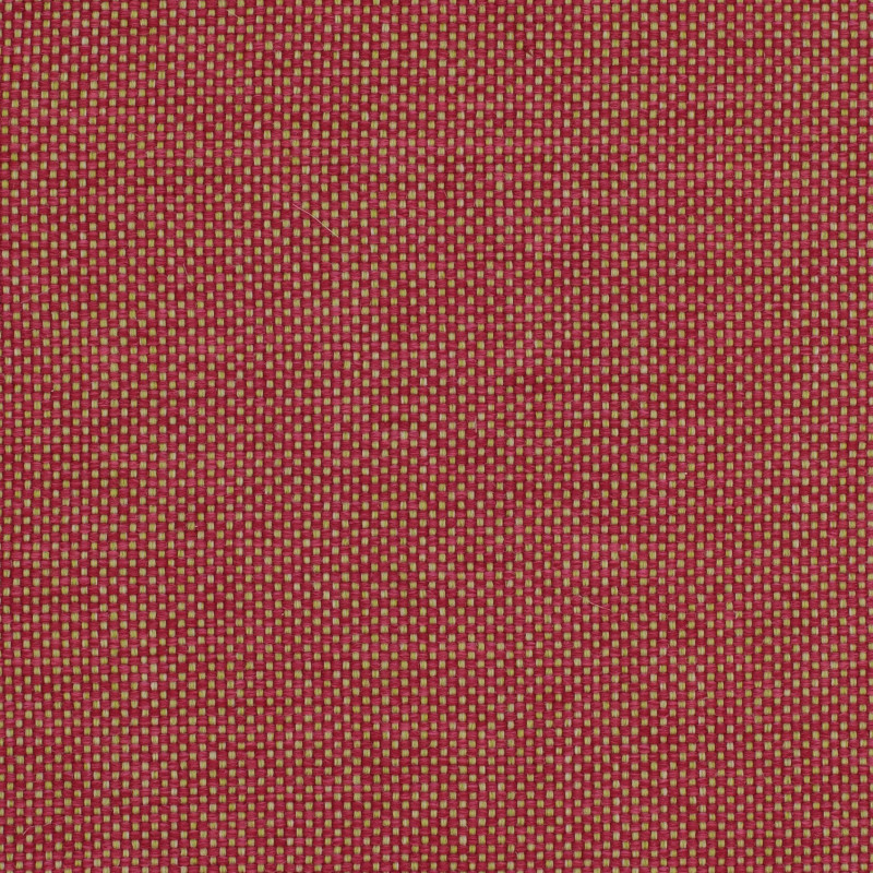 Nehořlavá čalounická látka Angel dis. combo (col. 303)