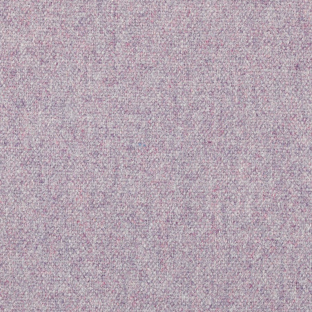 Látka Abitex Opera (col. 003)