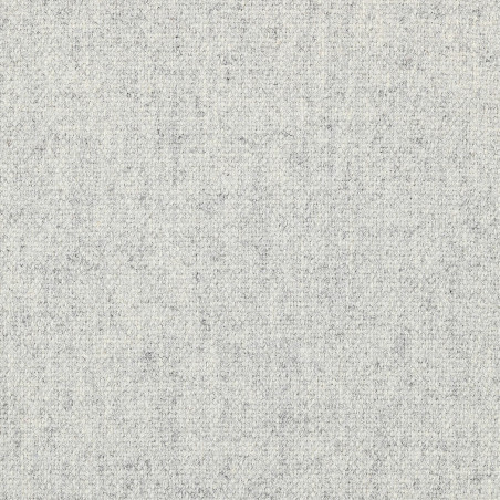 Látka Abitex Opera (col. 101)