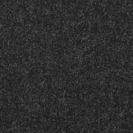 Látka Abitex Opera (col. 200)