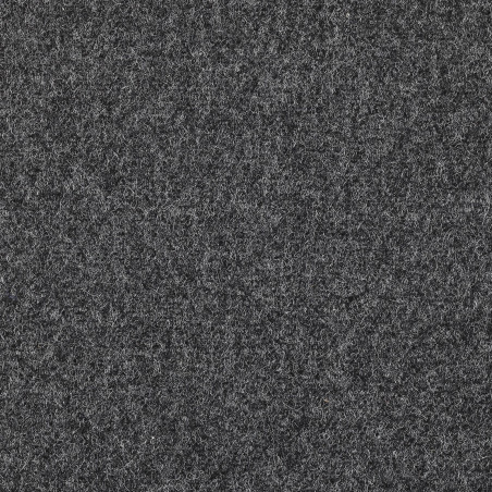 Látka Abitex Opera (col. 201)