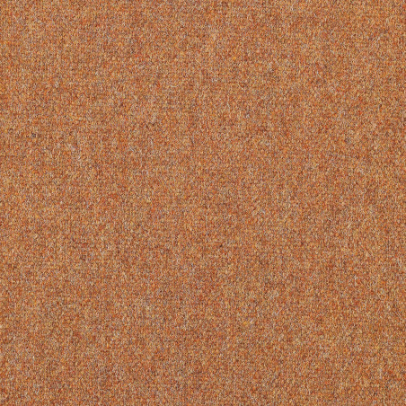 Látka Abitex Opera (col. 300)