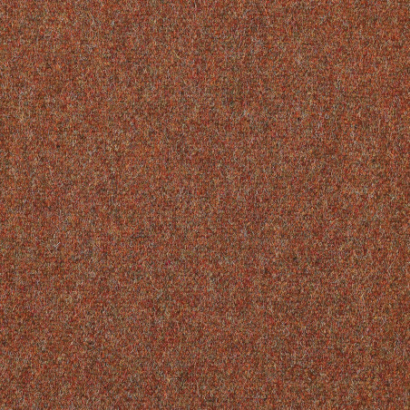 Látka Abitex Opera (col. 303)