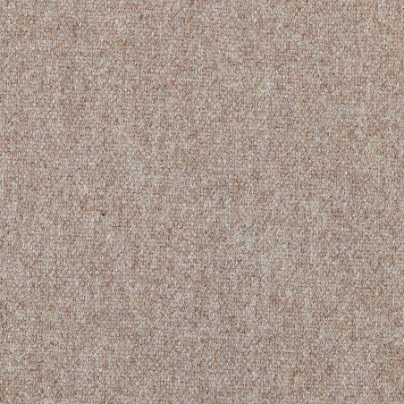 Látka Abitex Opera (col. 402)