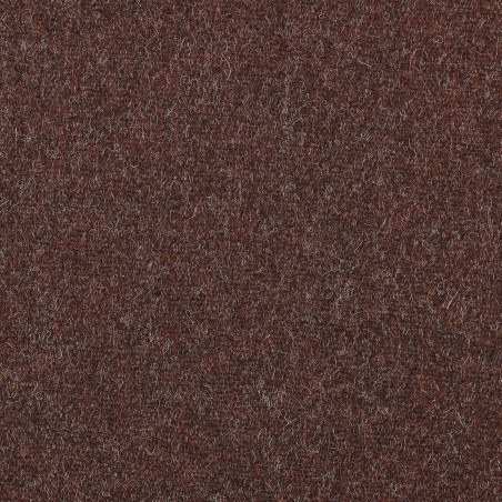 Látka Abitex Opera (col. 403)