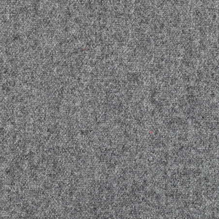 Látka Abitex Opera (col. 600)