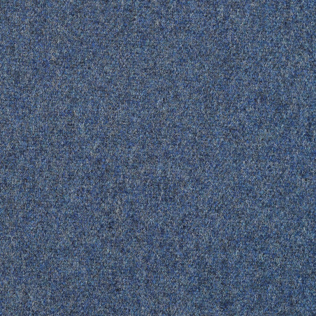 Látka Abitex Opera (col. 700)