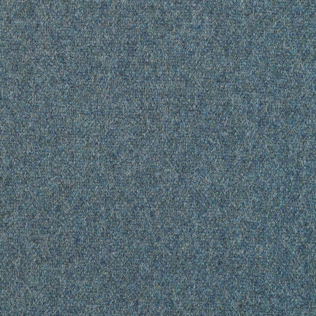 Látka Abitex Opera (col. 701)