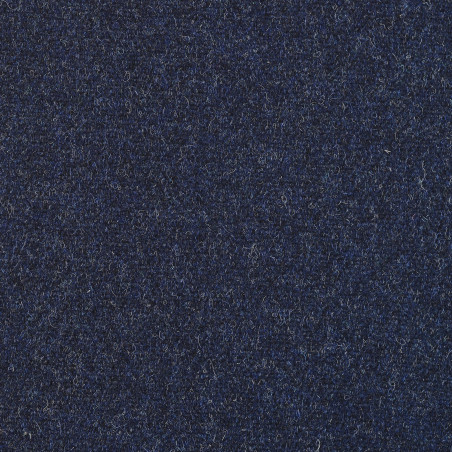 Látka Abitex Opera (col. 702)