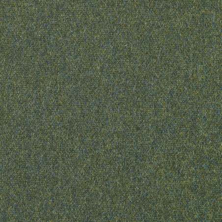 Látka Abitex Opera (col. 800)