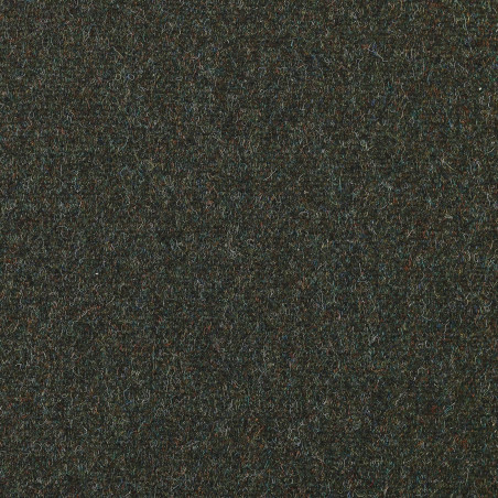 Látka Abitex Opera (col. 801)