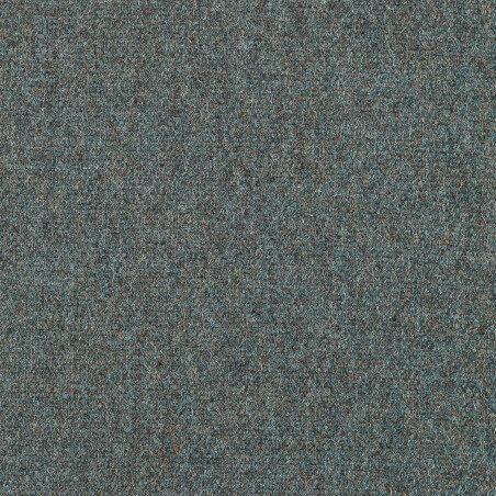 Látka Abitex Opera (col. 803)