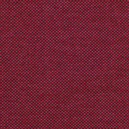 Nehořlavá čalounická látka Angel dis. combo (col. 305)