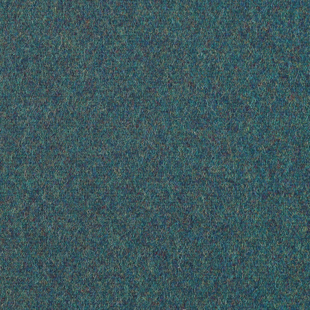 Látka Abitex Opera (col. 807)