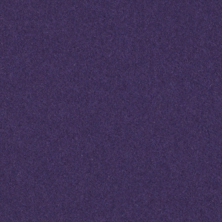 Látka Abitex Pure Wool Melange (col. 003)