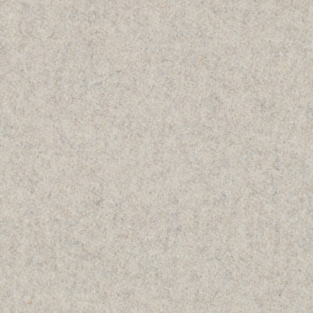 Látka Abitex Pure Wool Melange (col. 100)