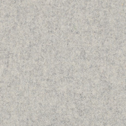 Látka Abitex Pure Wool Melange (col. 101)