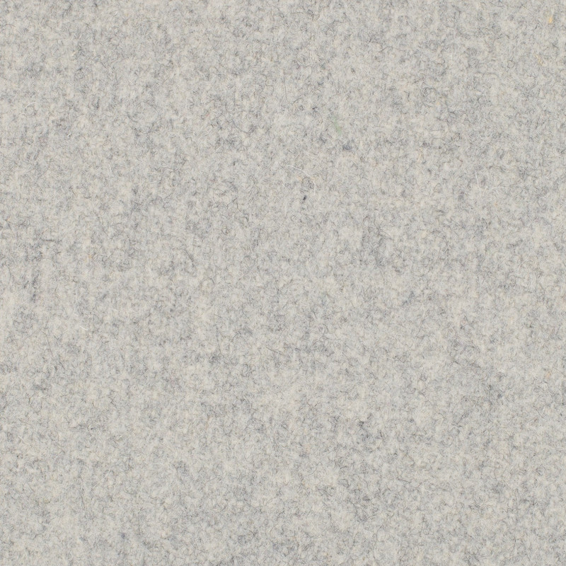 Látka Abitex Pure Wool Melange (col. 101)