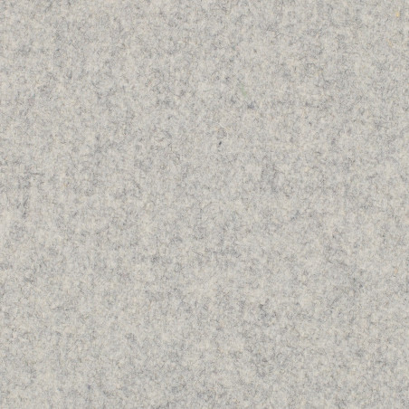 Látka Abitex Pure Wool Melange (col. 101)