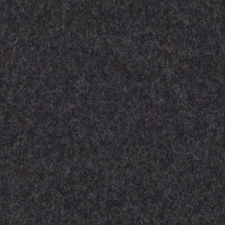 Látka Abitex Pure Wool Melange (col. 200)