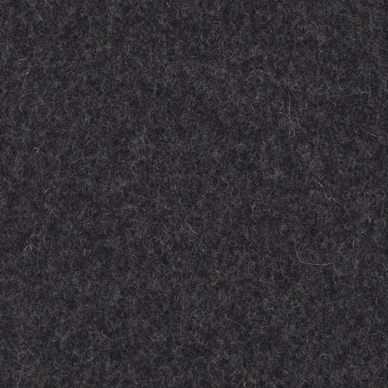 Látka Abitex Pure Wool Melange (col. 200)
