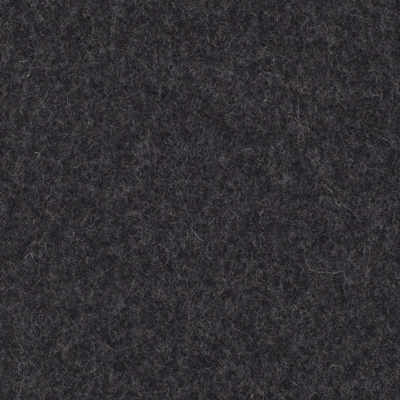 Látka Abitex Pure Wool Melange (col. 200)