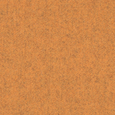 Látka Abitex Pure Wool Melange (col. 301)