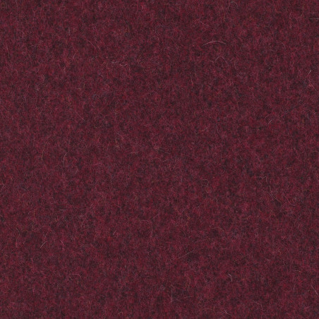 Látka Abitex Pure Wool Melange (col. 304)