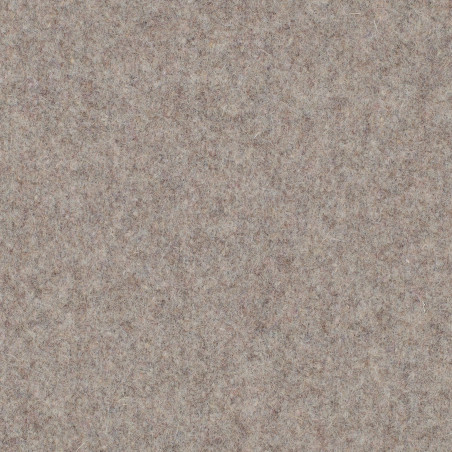 Látka Abitex Pure Wool Melange (col. 402)