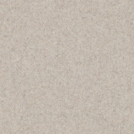 Látka Abitex Pure Wool Melange (col. 404)