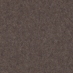 Látka Abitex Pure Wool Melange (col. 403)