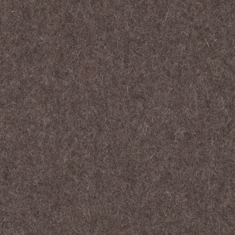 Látka Abitex Pure Wool Melange (col. 403)