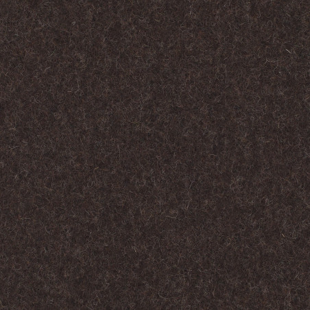 Látka Abitex Pure Wool Melange (col. 405)