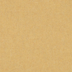 Látka Abitex Pure Wool Melange (col. 500)