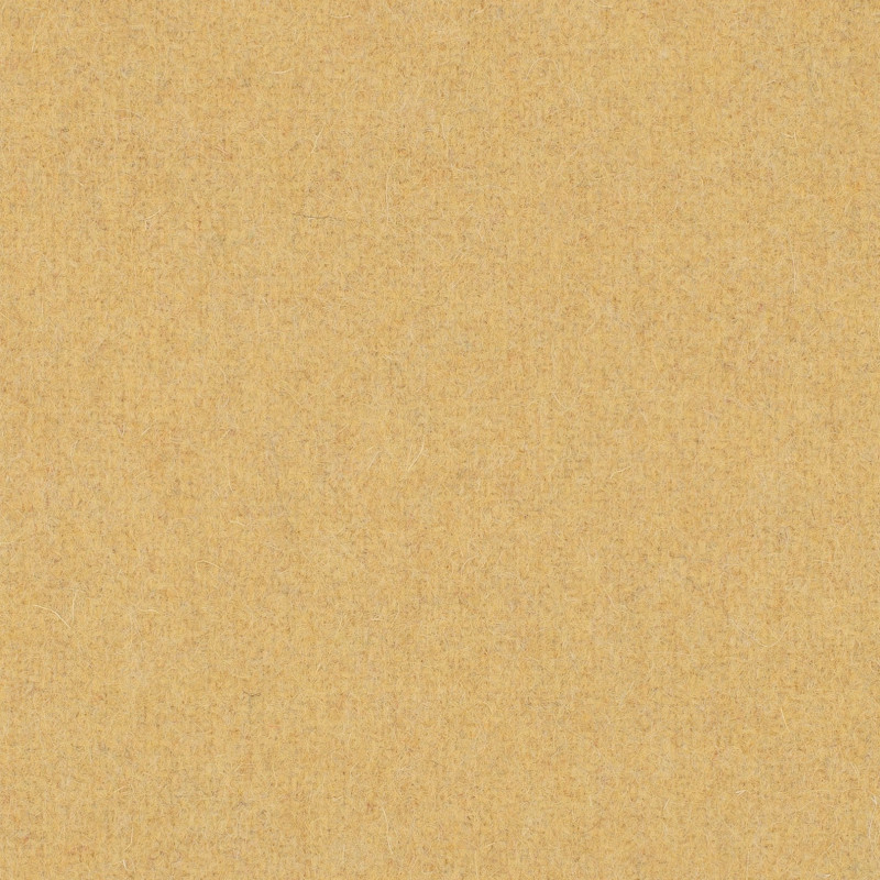 Látka Abitex Pure Wool Melange (col. 500)