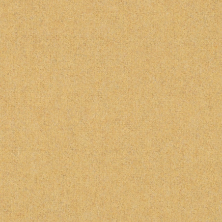 Látka Abitex Pure Wool Melange (col. 500)