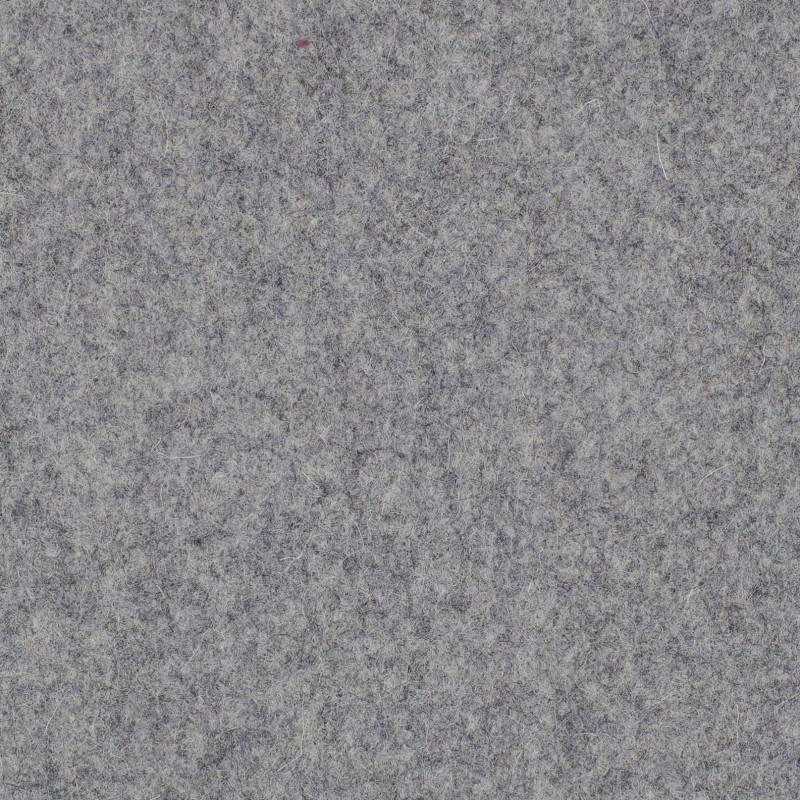 Látka Abitex Pure Wool Melange (col. 600)