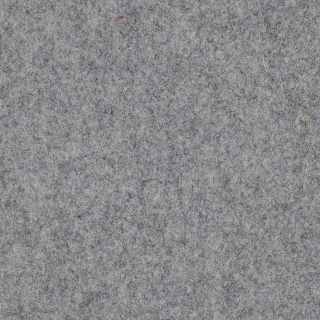 Látka Abitex Pure Wool Melange (col. 600)