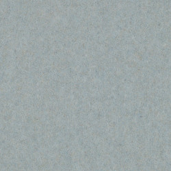 Látka Abitex Pure Wool Melange (col. 601)