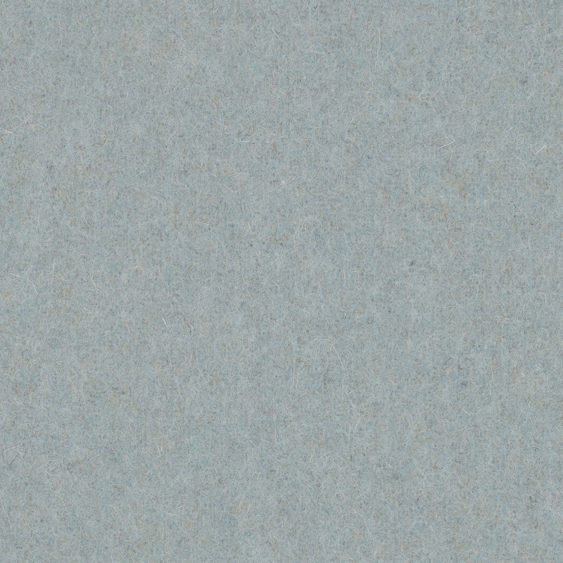 Látka Abitex Pure Wool Melange (col. 601)