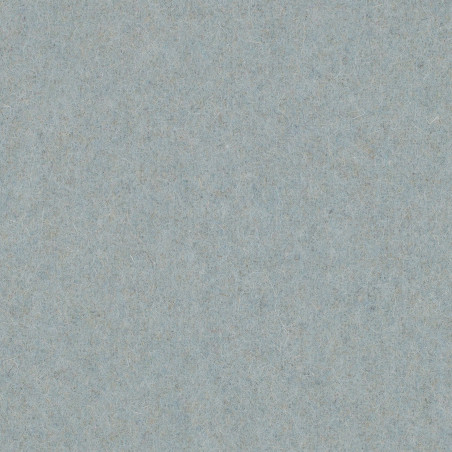 Látka Abitex Pure Wool Melange (col. 601)