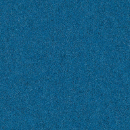 Látka Abitex Pure Wool Melange (col. 700)