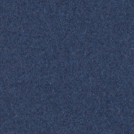 Látka Abitex Pure Wool Melange (col. 701)