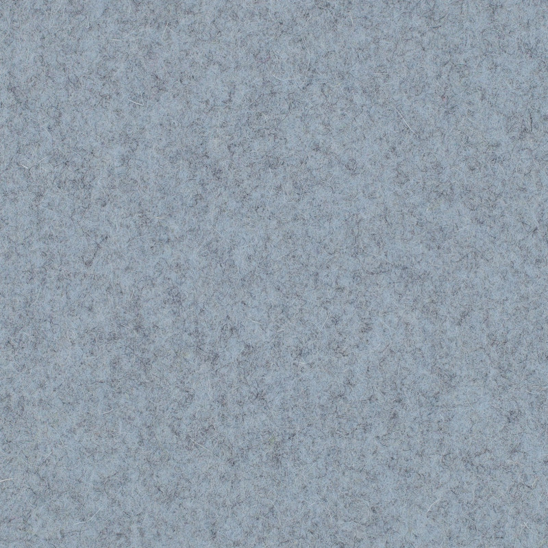 Látka Abitex Pure Wool Melange (col. 702)