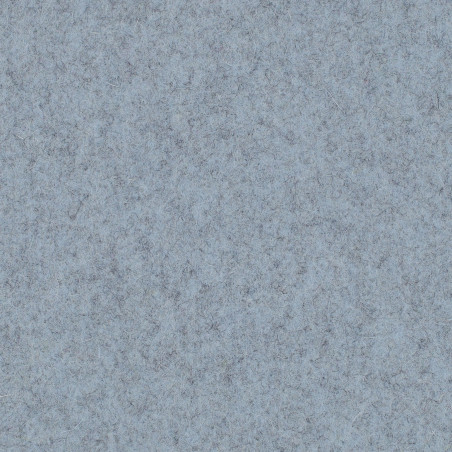 Látka Abitex Pure Wool Melange (col. 702)