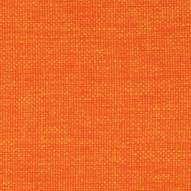 Nehořlavá čalounická látka Angel dis. combo (col. 307)