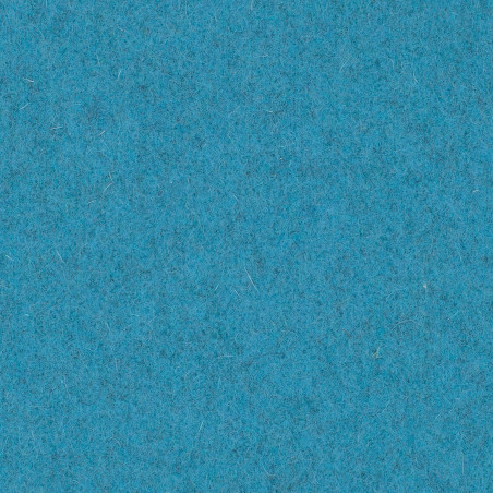 Látka Abitex Pure Wool Melange (col. 710)