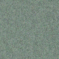 Látka Abitex Pure Wool Melange (col. 800)