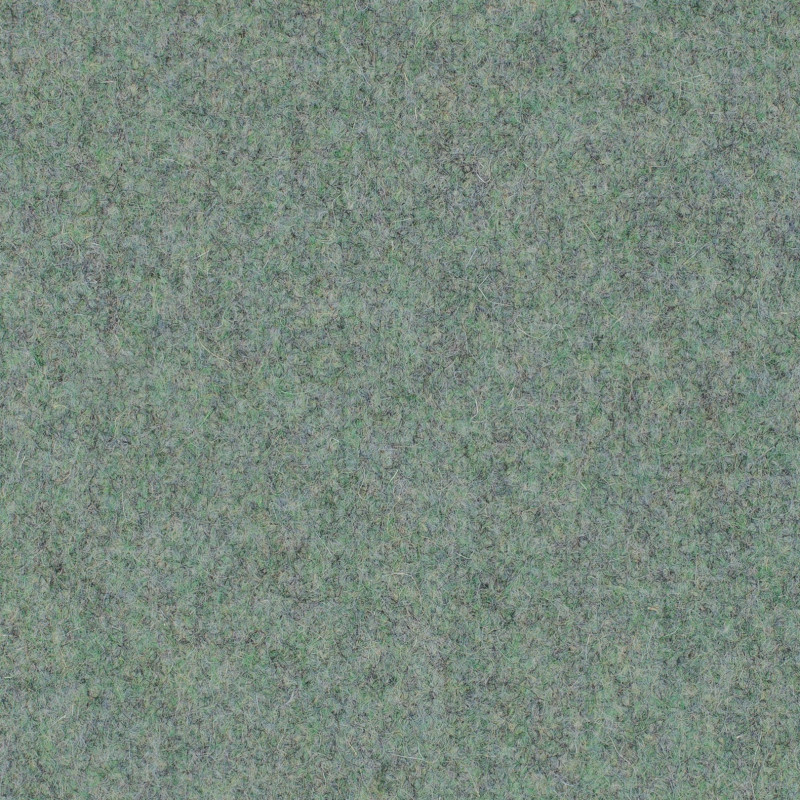 Látka Abitex Pure Wool Melange (col. 800)