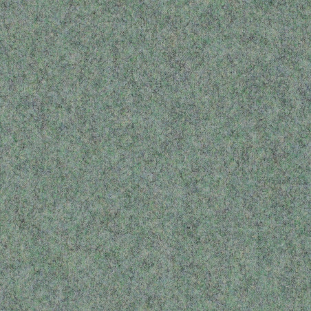 Látka Abitex Pure Wool Melange (col. 800)